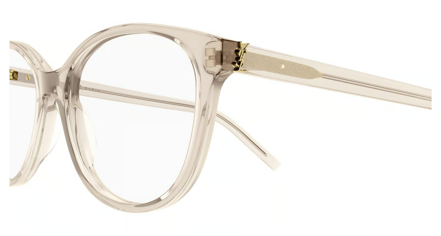 Saint Laurent SL M112 Eyeglasses