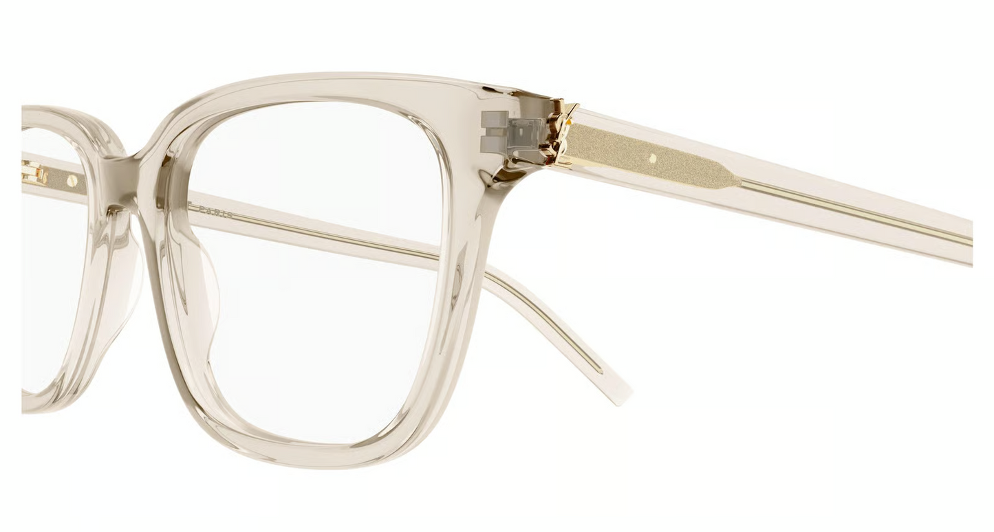 Saint Laurent SL M110/F Eyeglasses