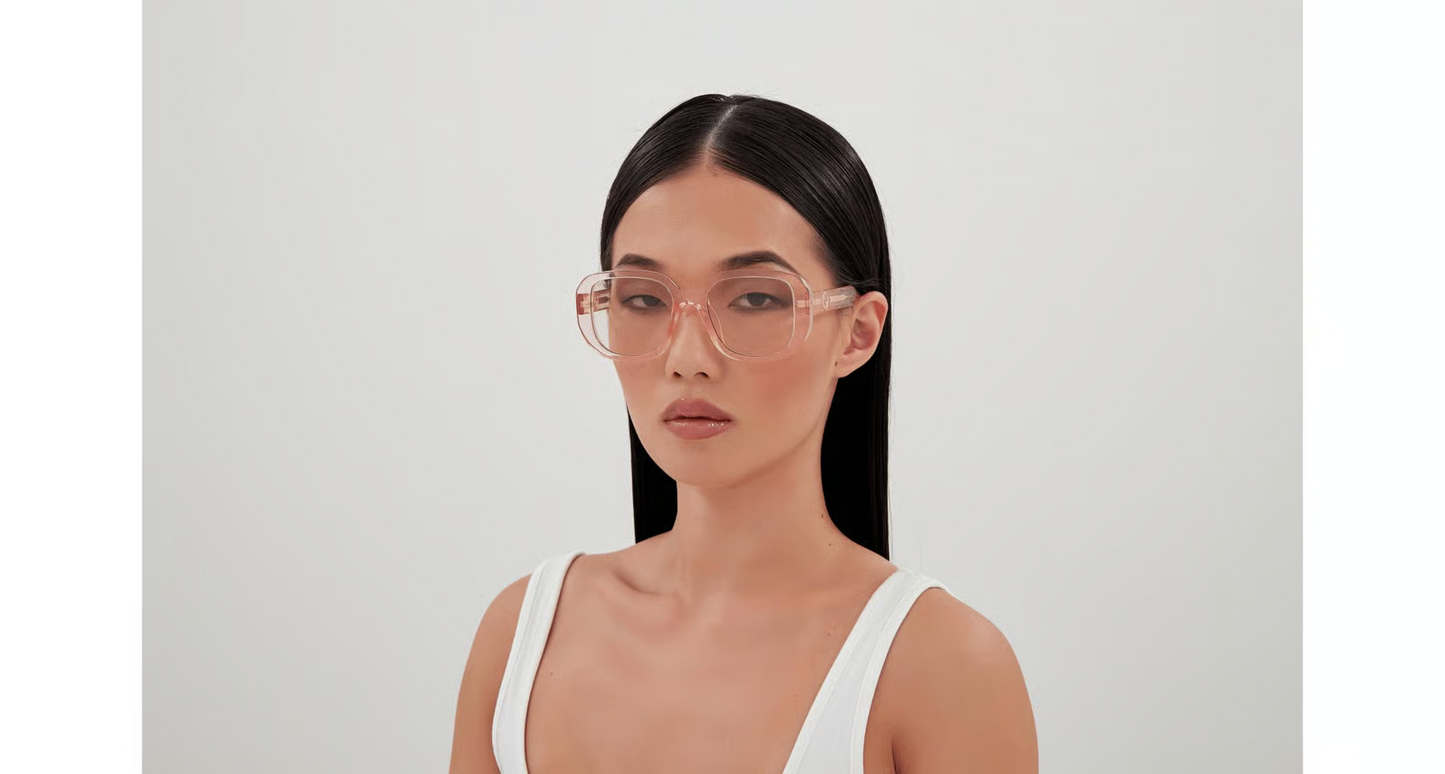 Gucci GG1557SK Sunglasses