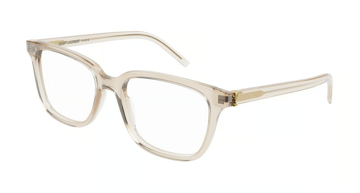 Saint Laurent SL M110/F Eyeglasses