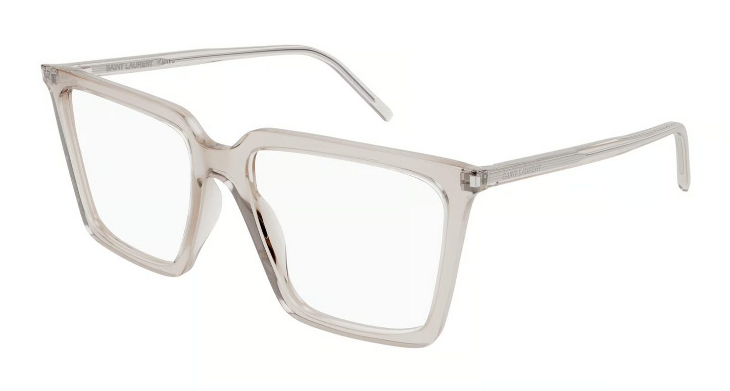 Saint Laurent SL 474 OPT Eyeglasses