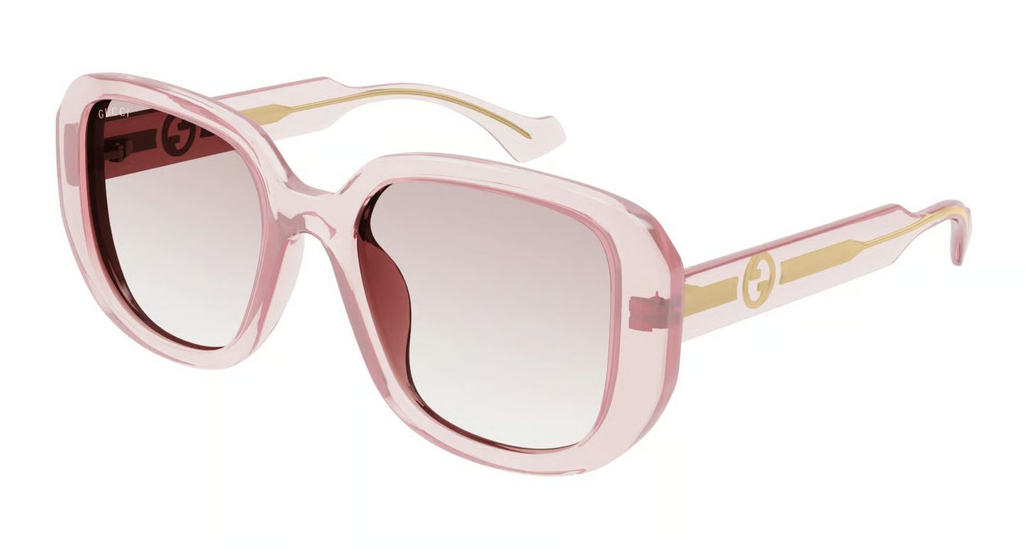 Gucci GG1557SK Sunglasses