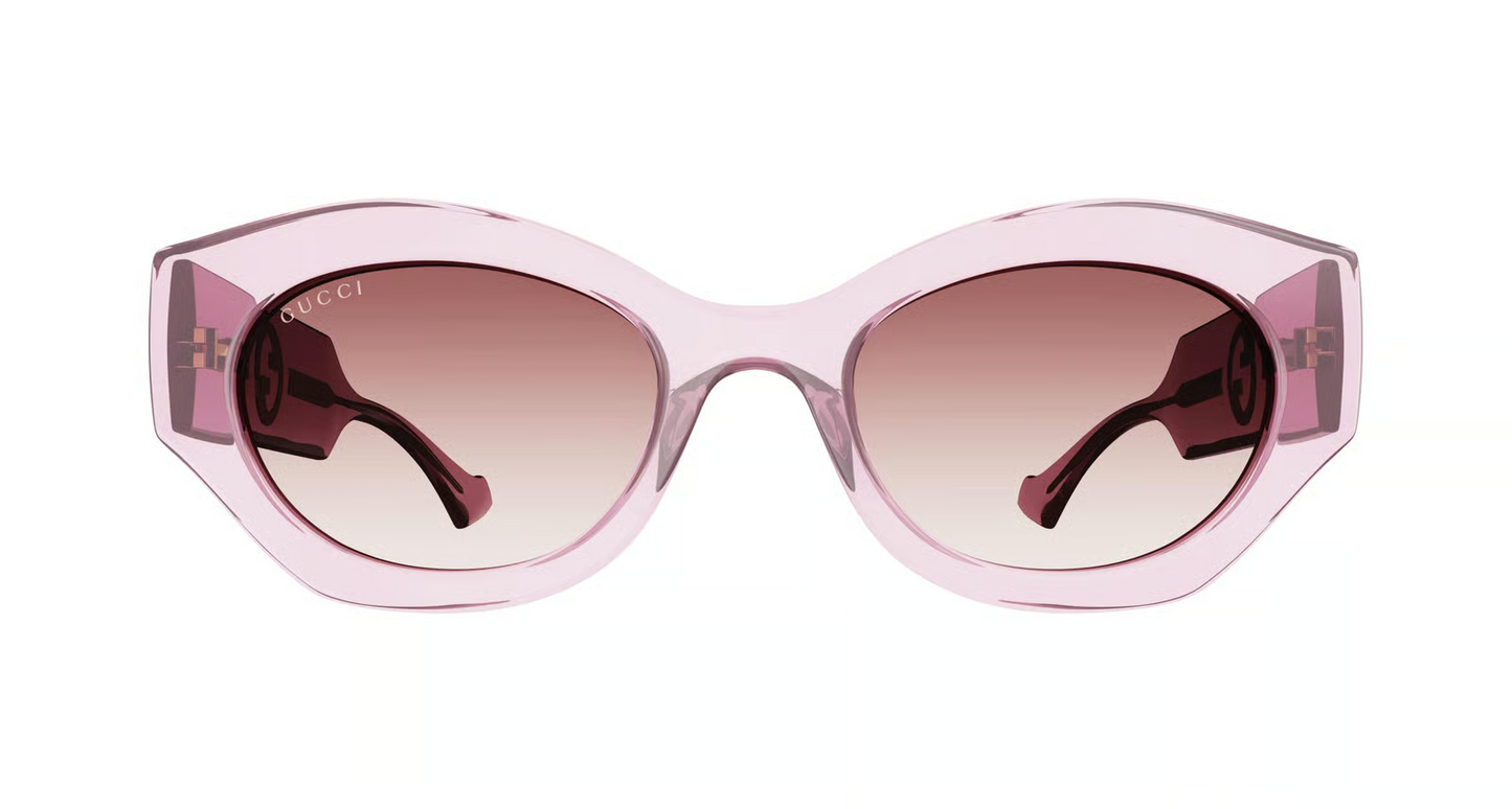Gucci GG1553S Sunglasses