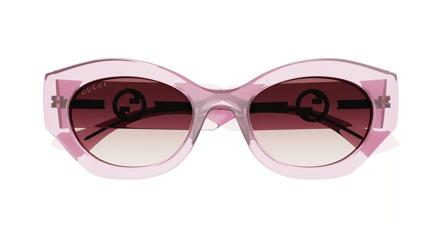 Gucci GG1553S Sunglasses