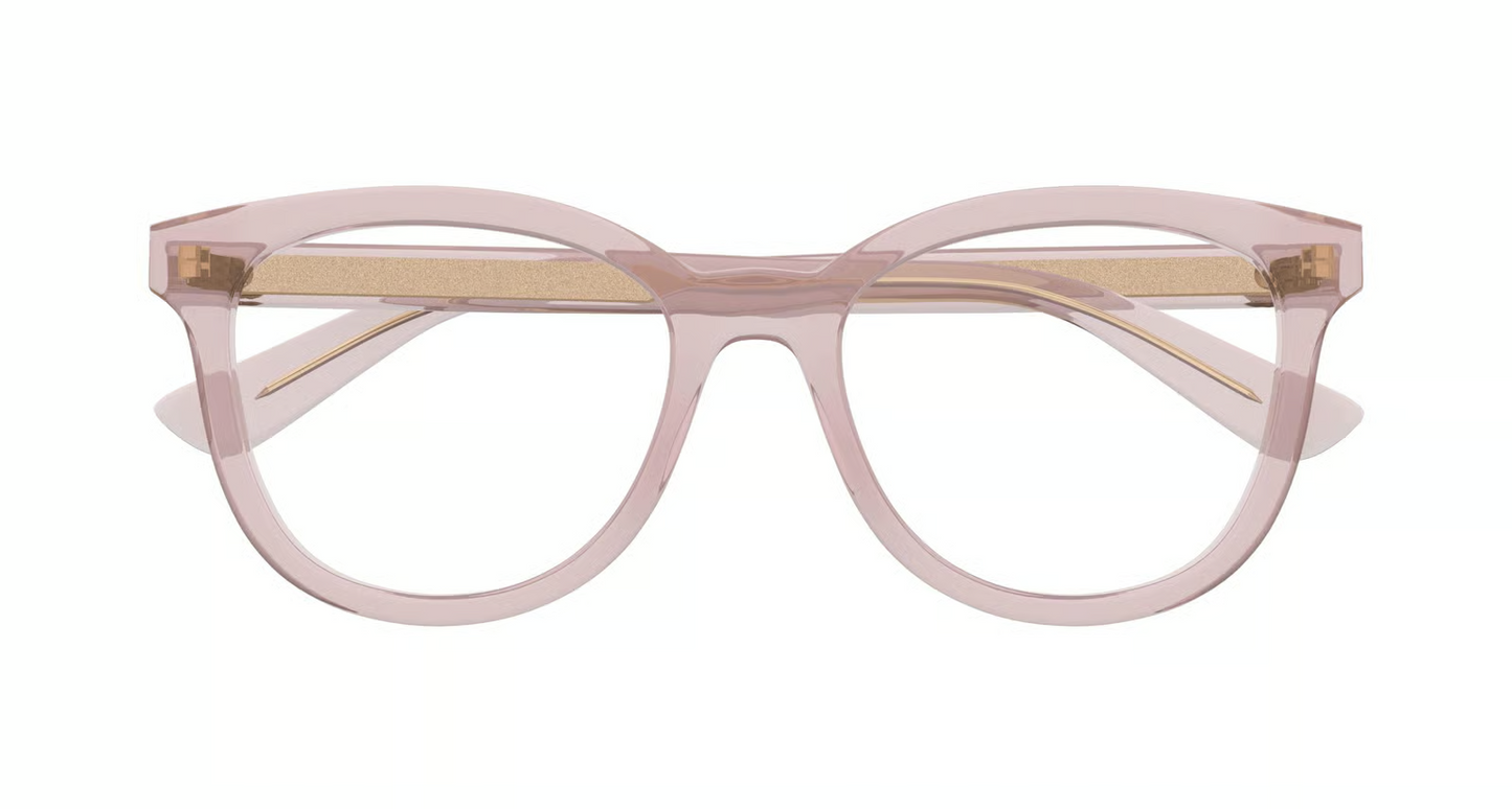 Gucci GG1687O Eyeglasses