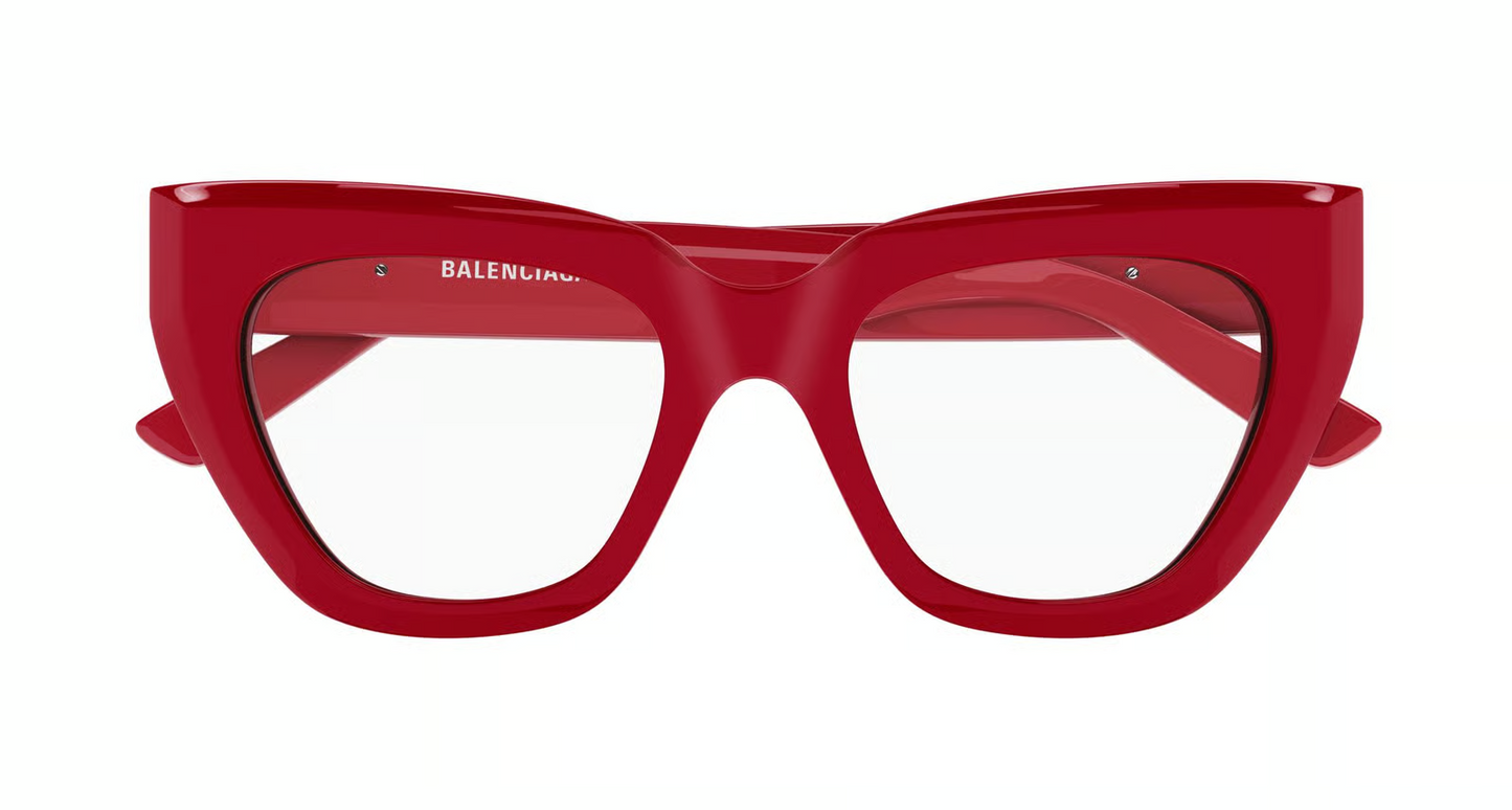 Balenciaga BB0238O Eyeglasses