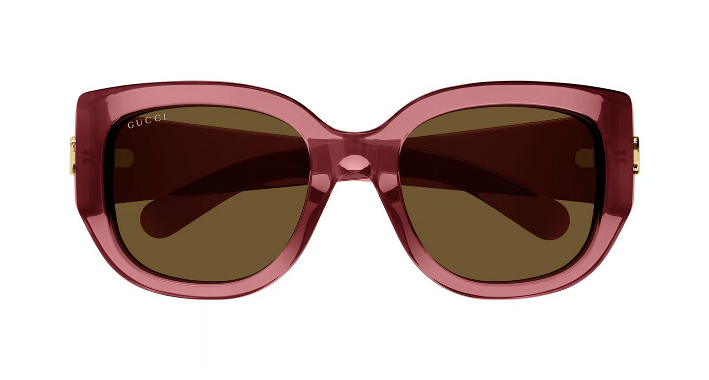 Gucci GG1599SA Sunglasses