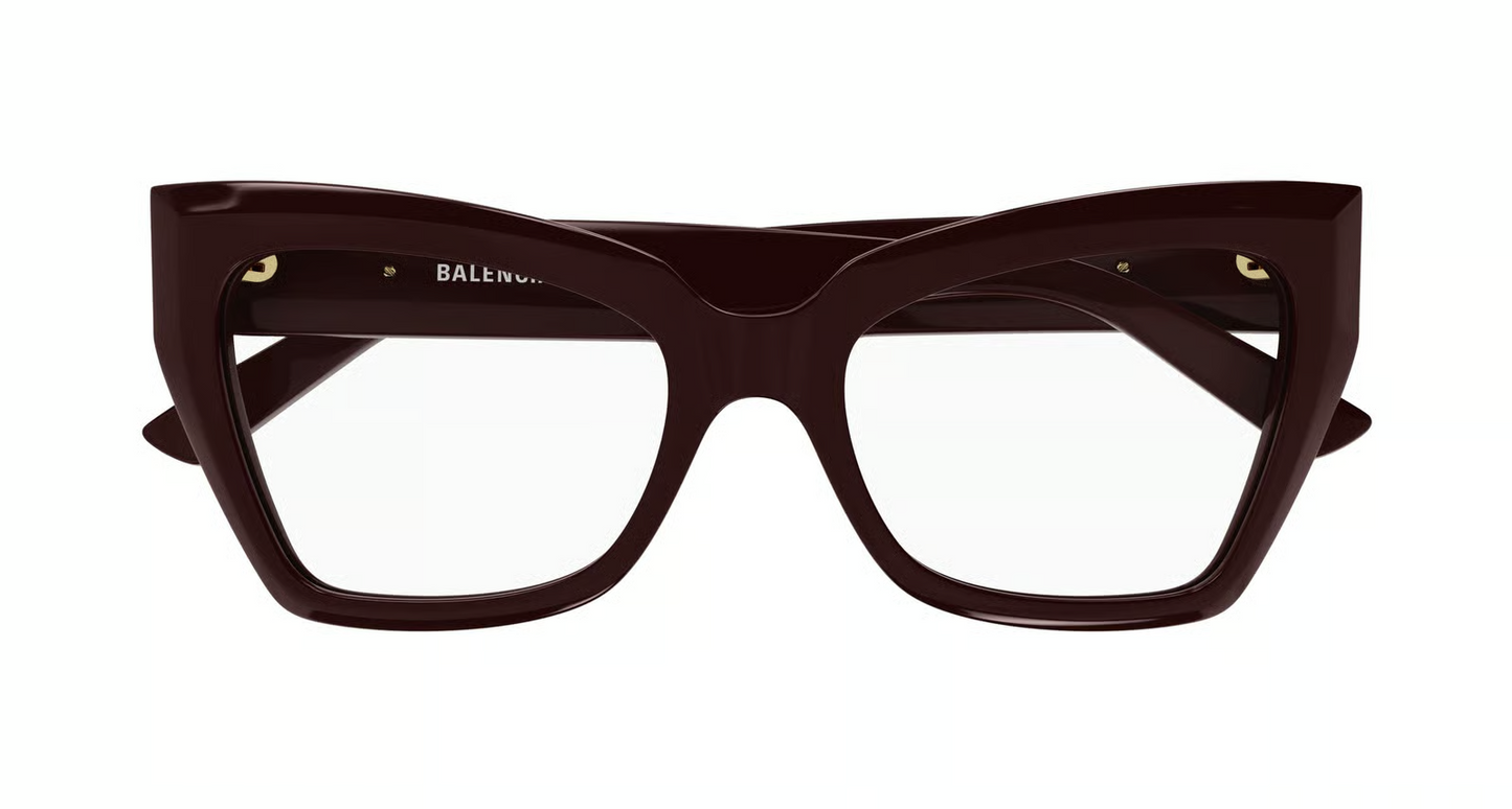 Balenciaga BB0275O Eyeglasses