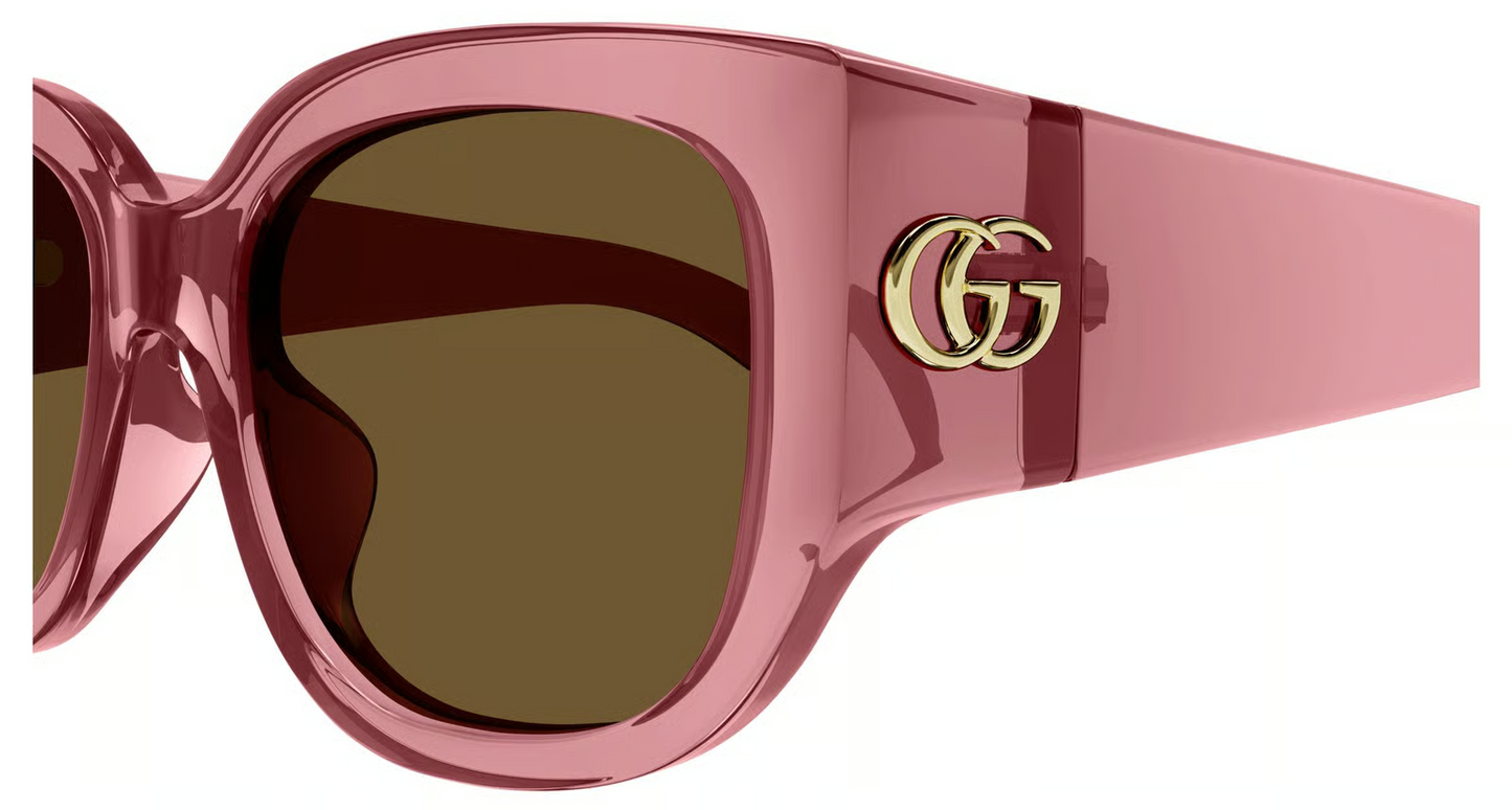 Gucci GG1599SA Sunglasses