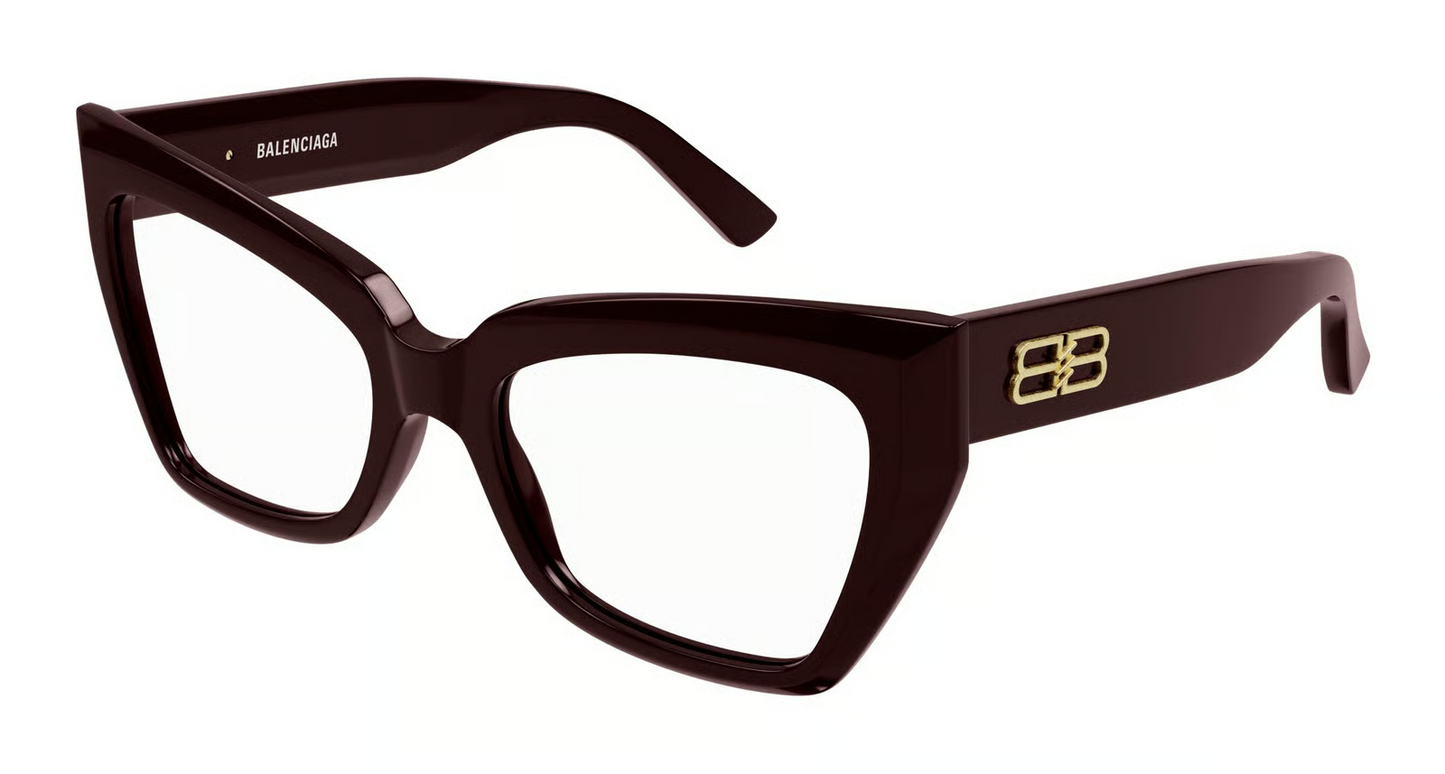 Balenciaga BB0275O Eyeglasses