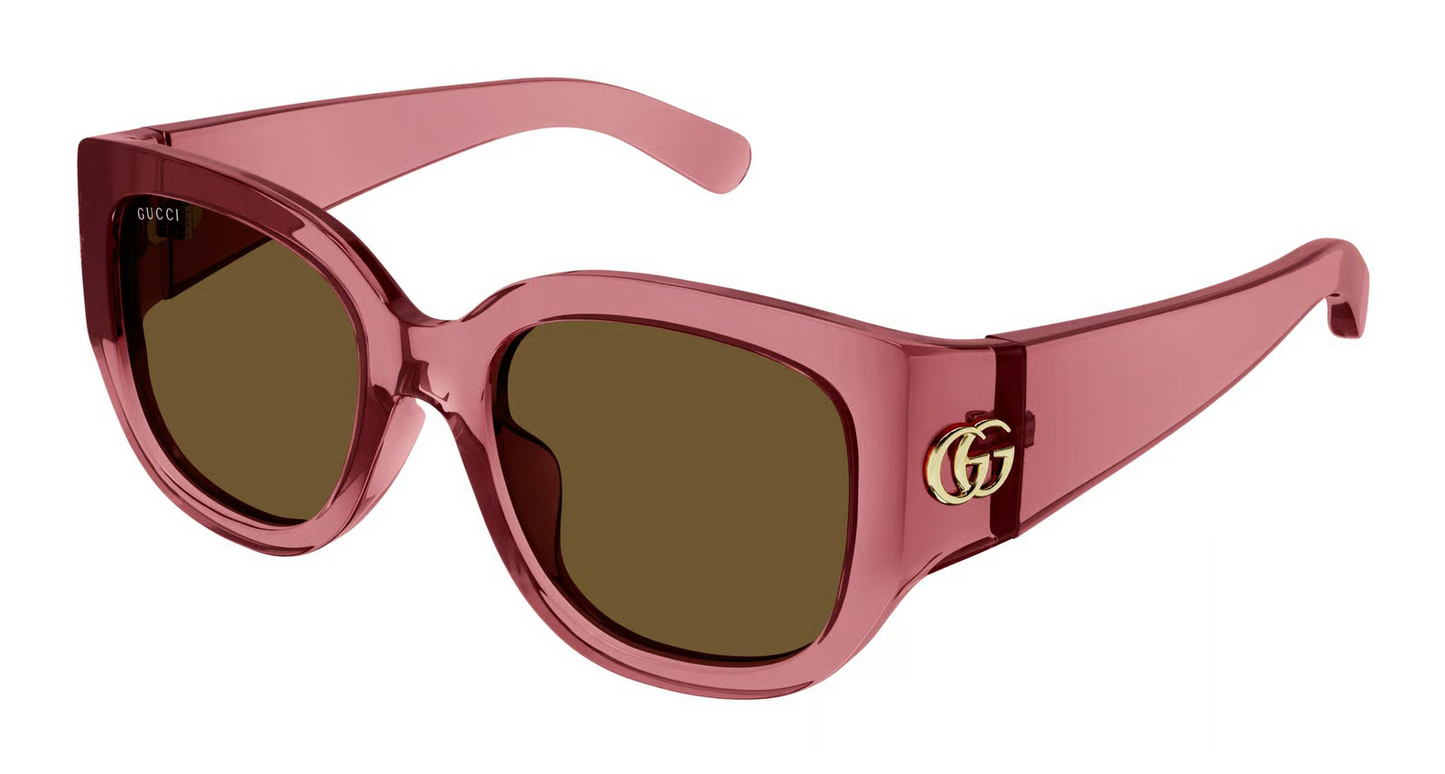 Gucci GG1599SA Sunglasses
