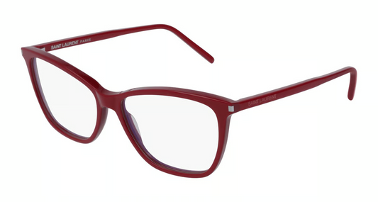 Saint Laurent SL 259 Eyeglasses