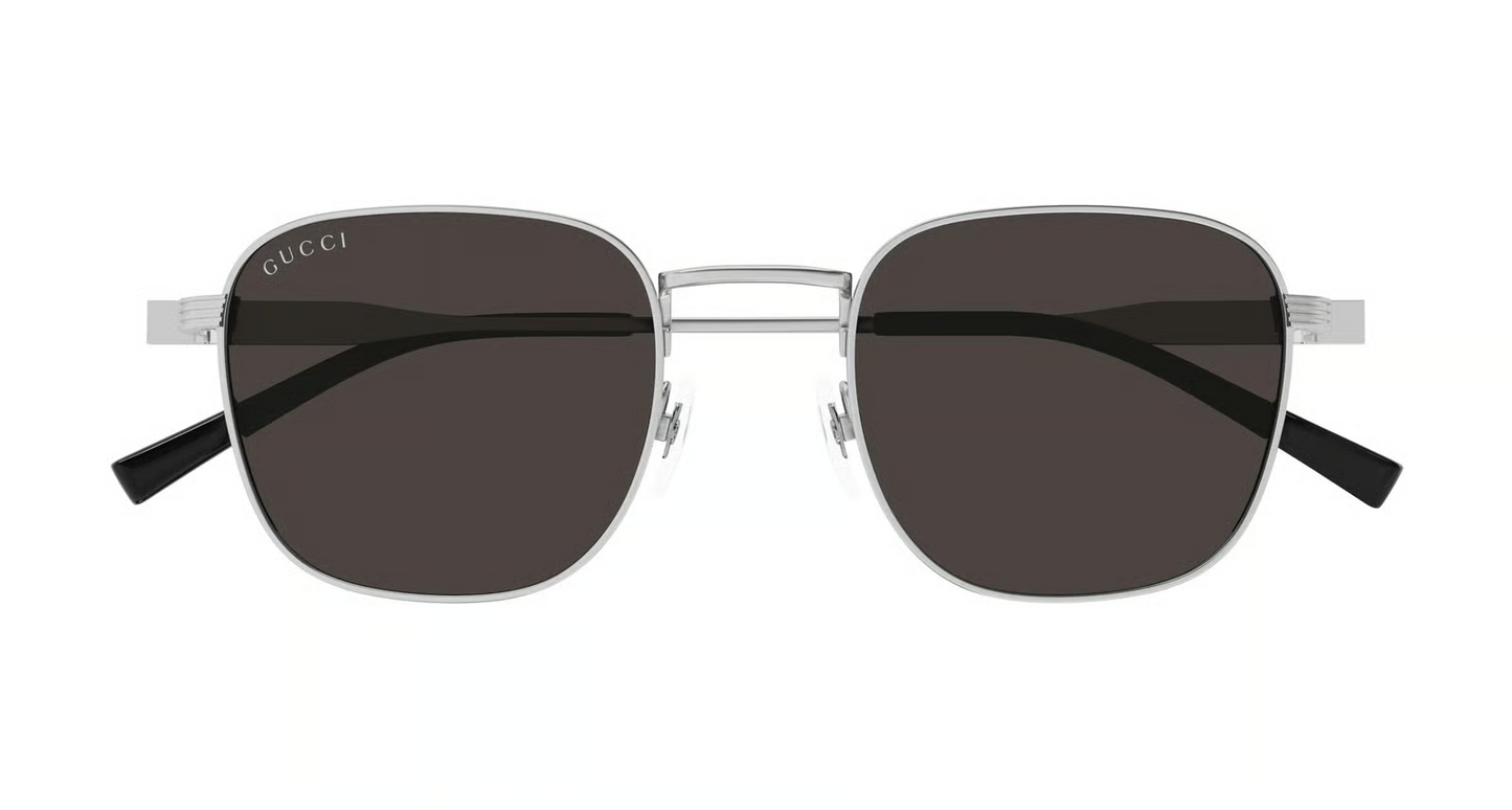 Gucci GG1876S Sunglasses