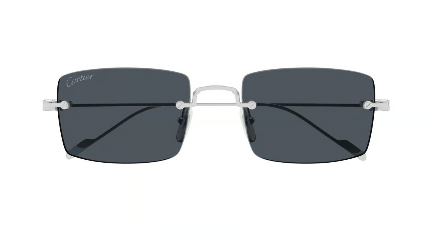 Cartier CT0367S Sunglasses