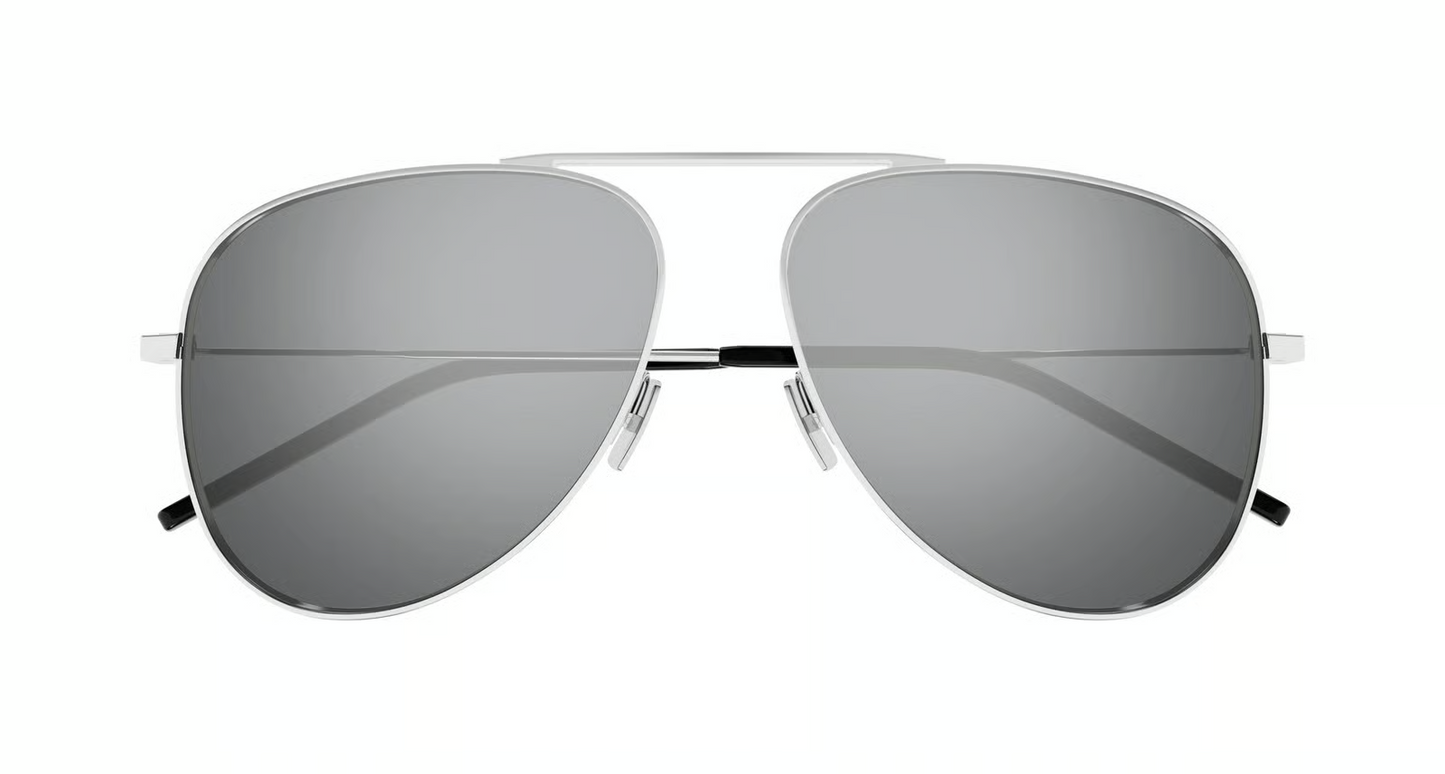 Saint Laurent SL 800 Sunglasses