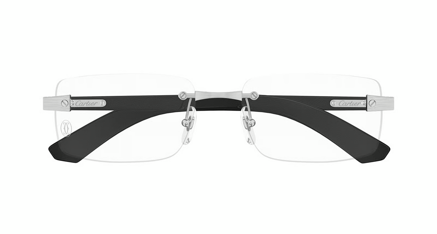 Cartier CT0513O Eyeglasses