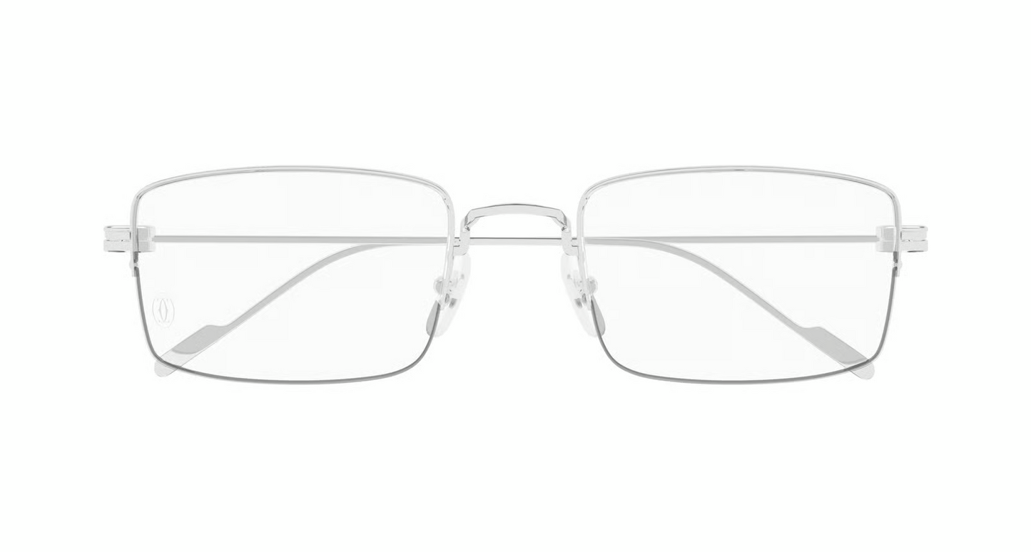 Cartier CT0380O Eyeglasses