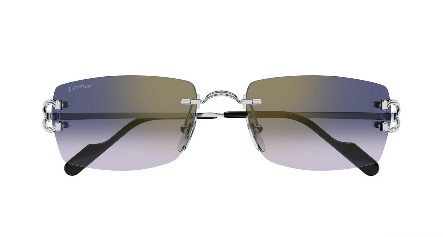 Cartier CT0550S Sunglasses