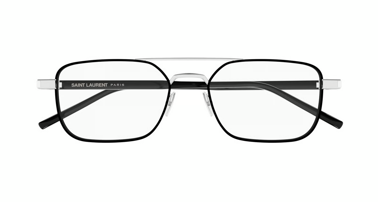 Saint Laurent SL 780 Eyeglasses