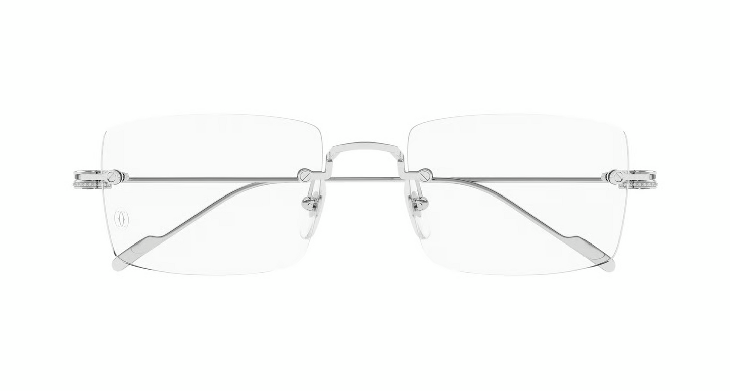 Cartier CT0422O Eyeglasses