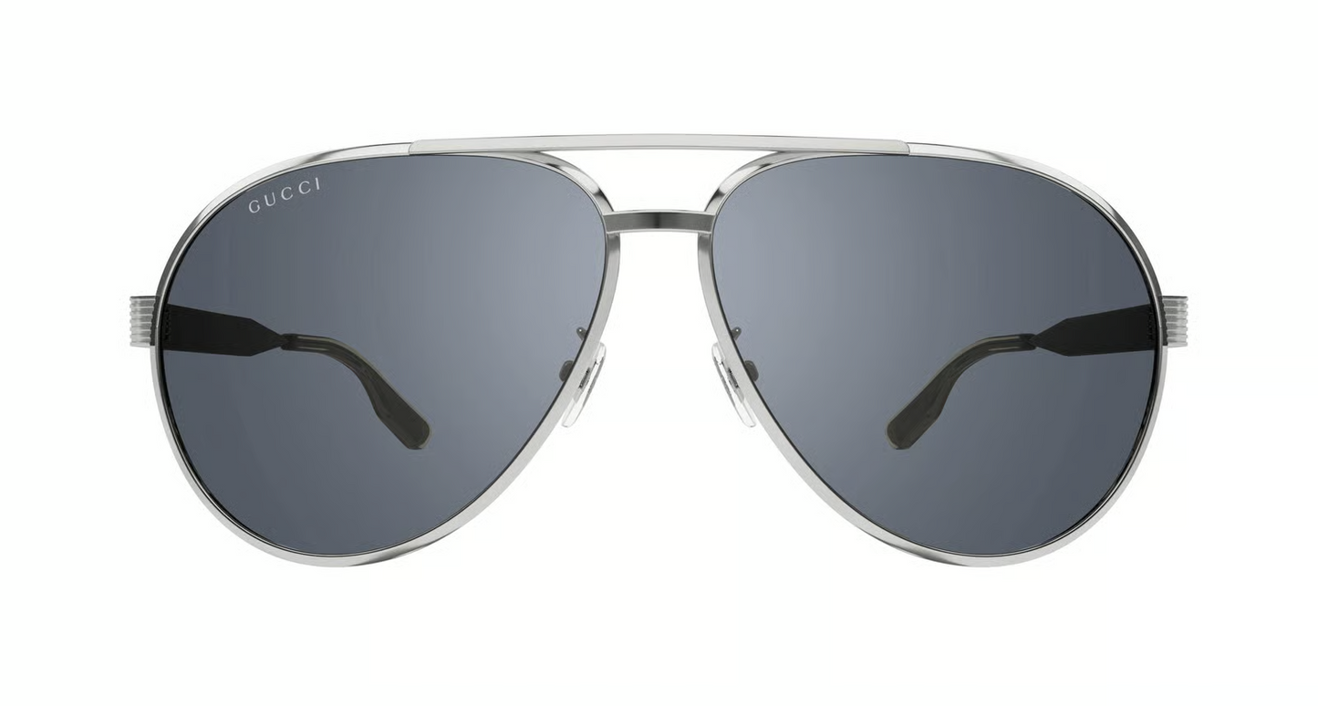 Gucci GG1513S Sunglasses