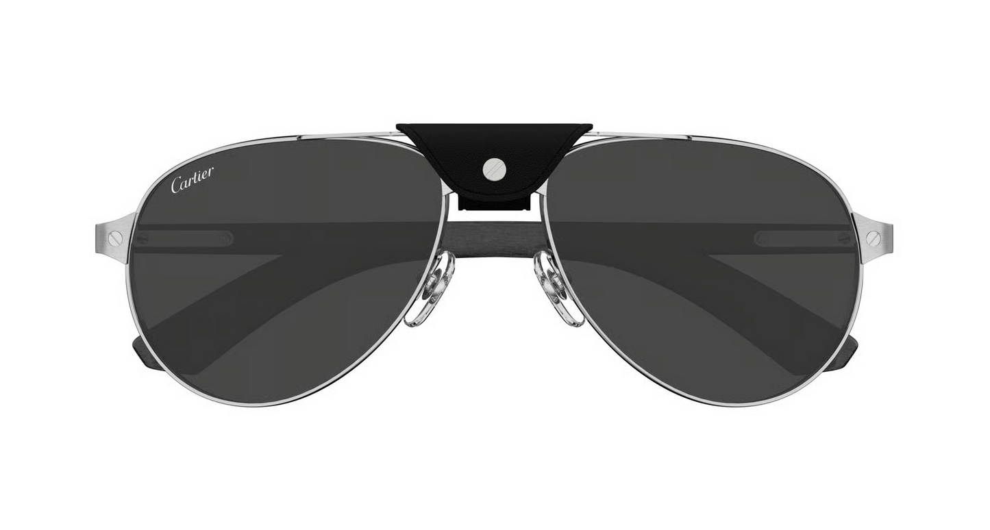 Cartier CT0495S Sunglasses