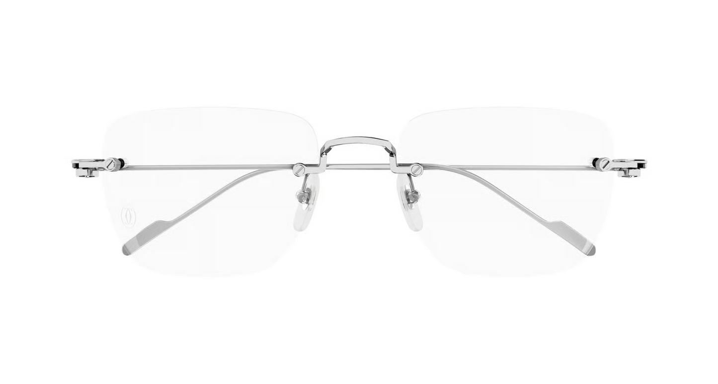 Cartier CT0379O Eyeglasses