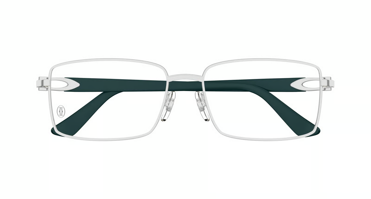 Cartier CT0520O Eyeglasses
