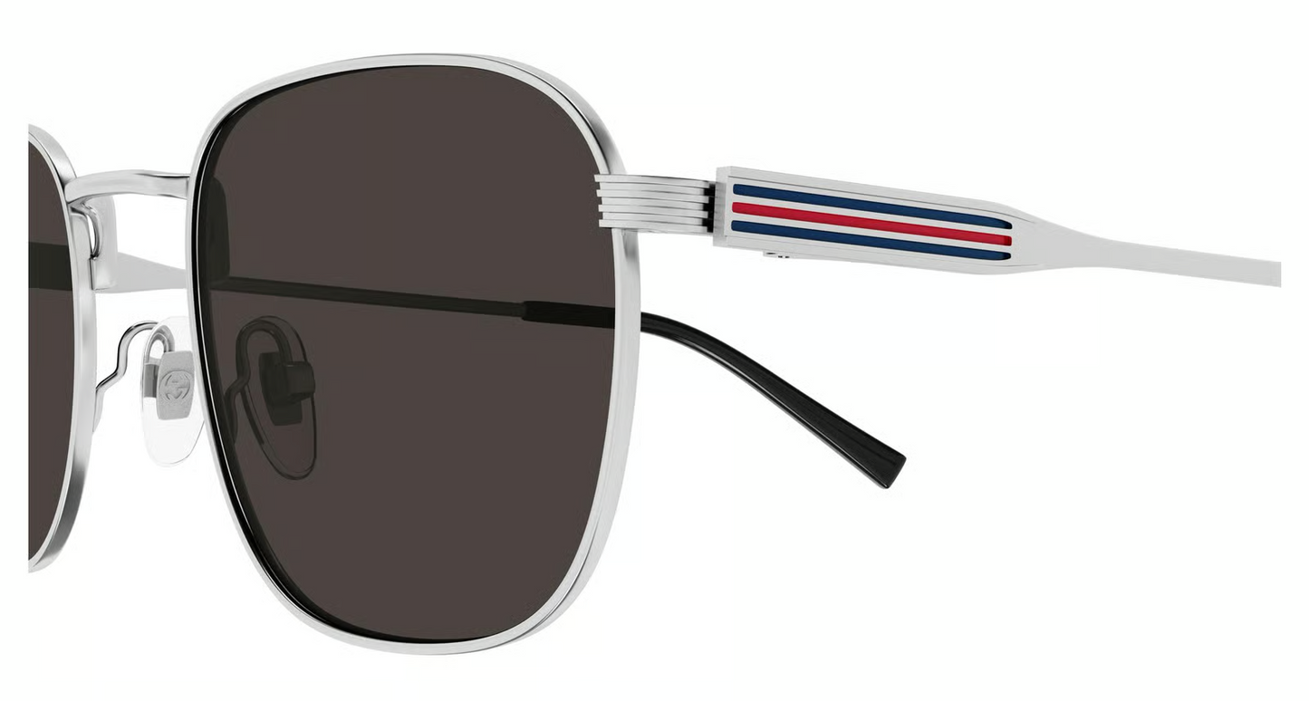 Gucci GG1876S Sunglasses