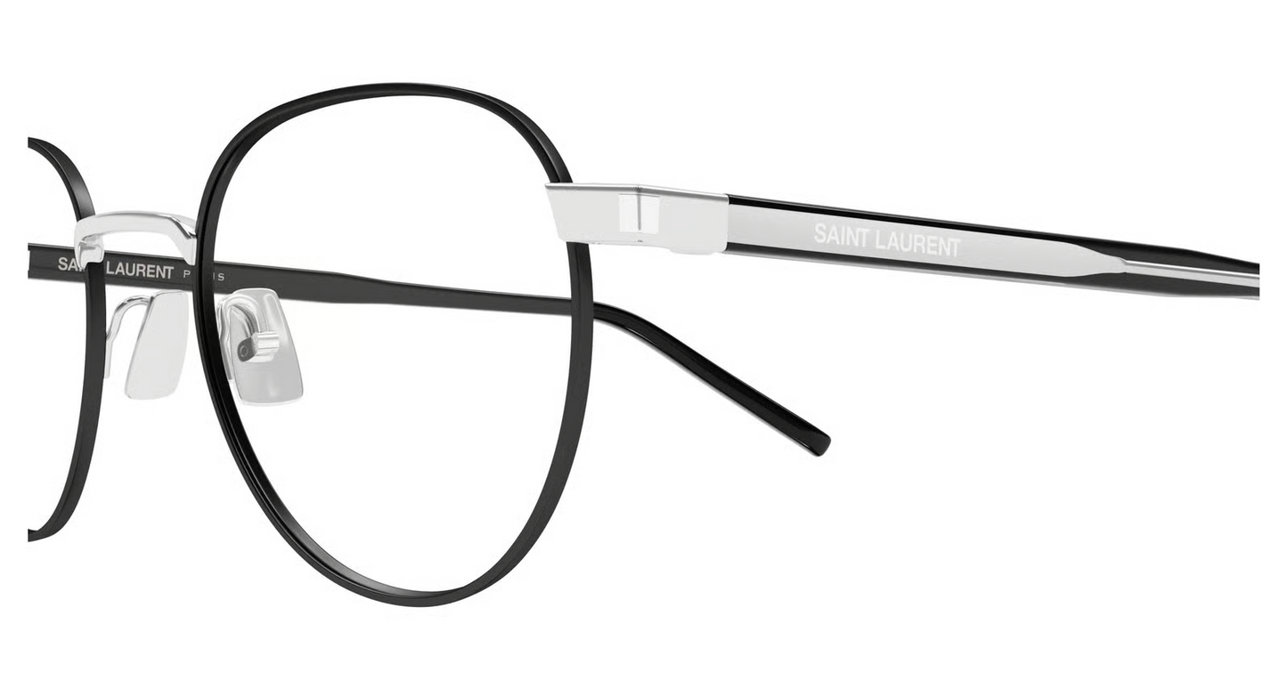 Saint Laurent SL 781 Eyeglasses