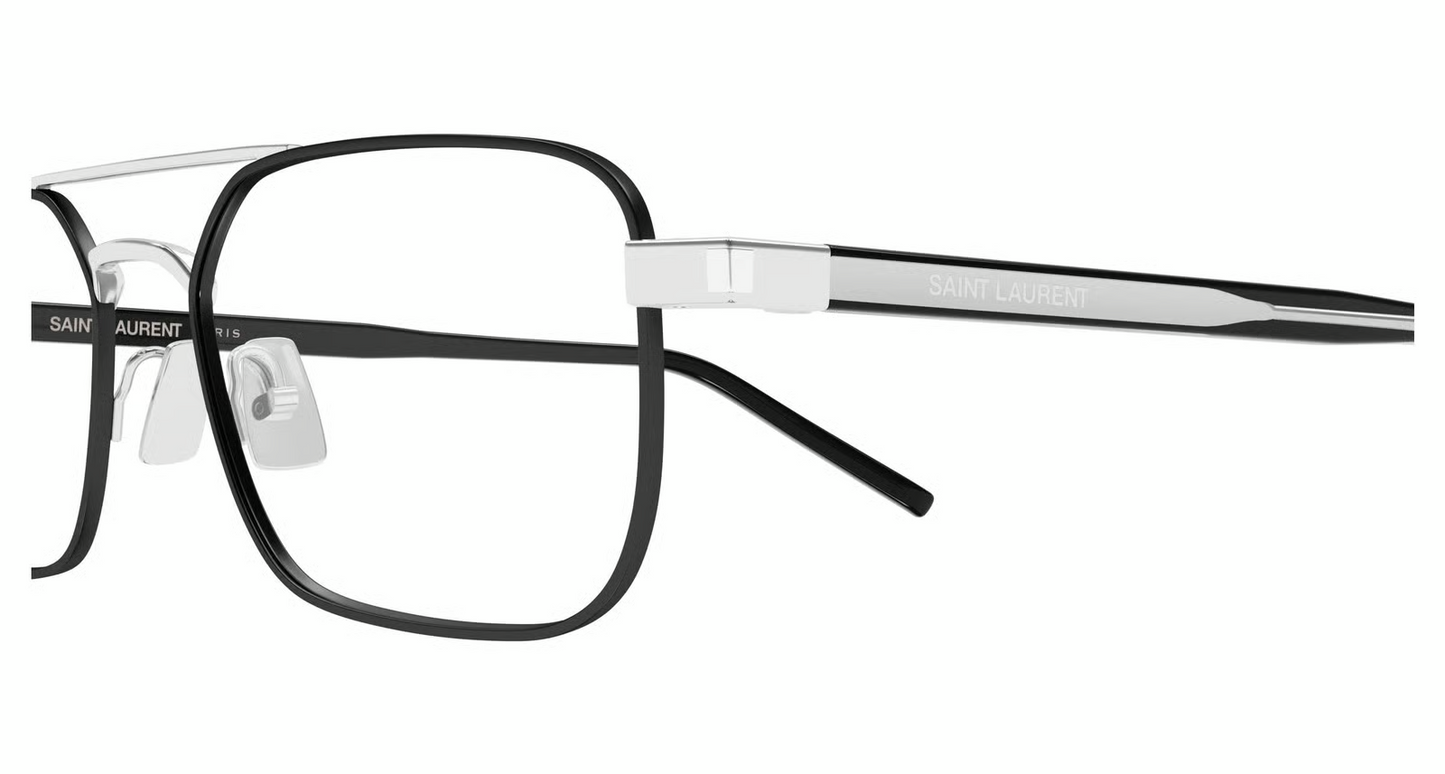 Saint Laurent SL 780 Eyeglasses