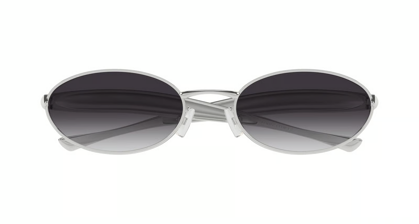 Bottega Veneta BV1386S Sunglasses
