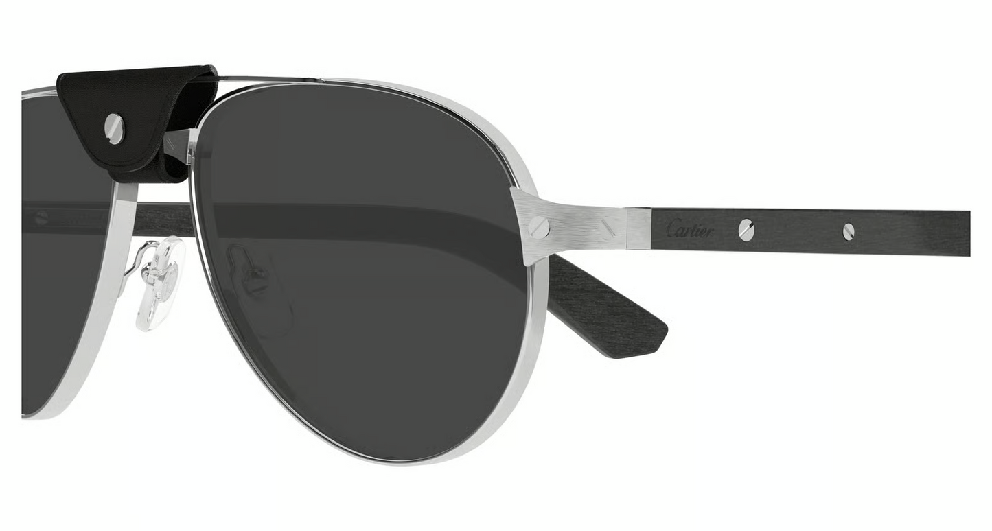 Cartier CT0495S Sunglasses