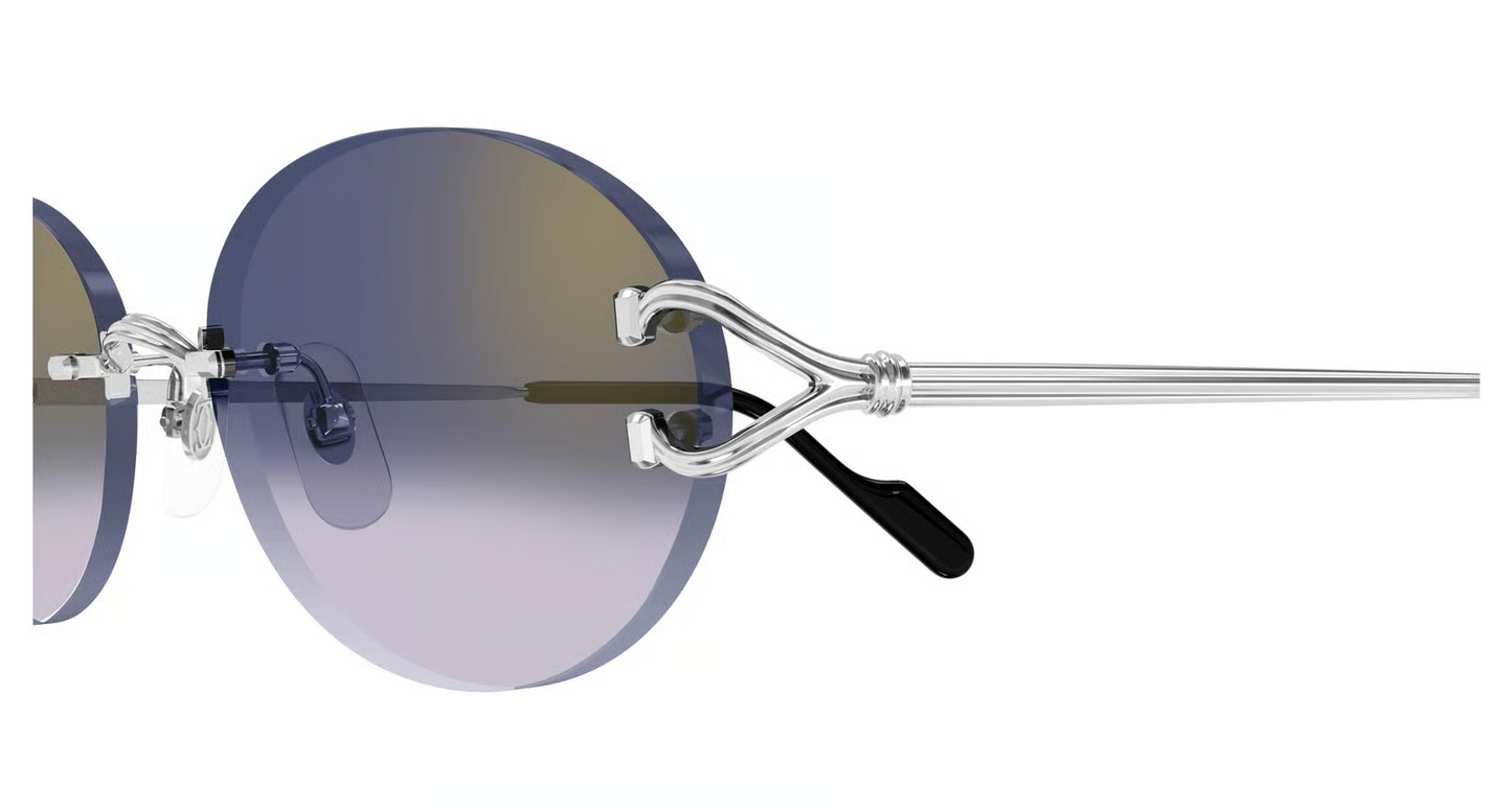 Cartier CT0551S Sunglasses