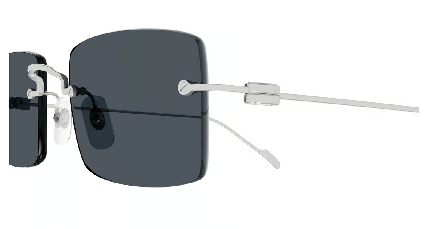 Cartier CT0367S Sunglasses