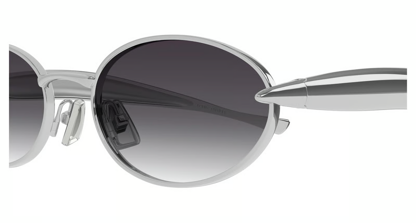 Bottega Veneta BV1386S Sunglasses