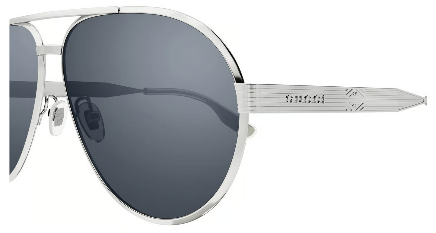Gucci GG1513S Sunglasses