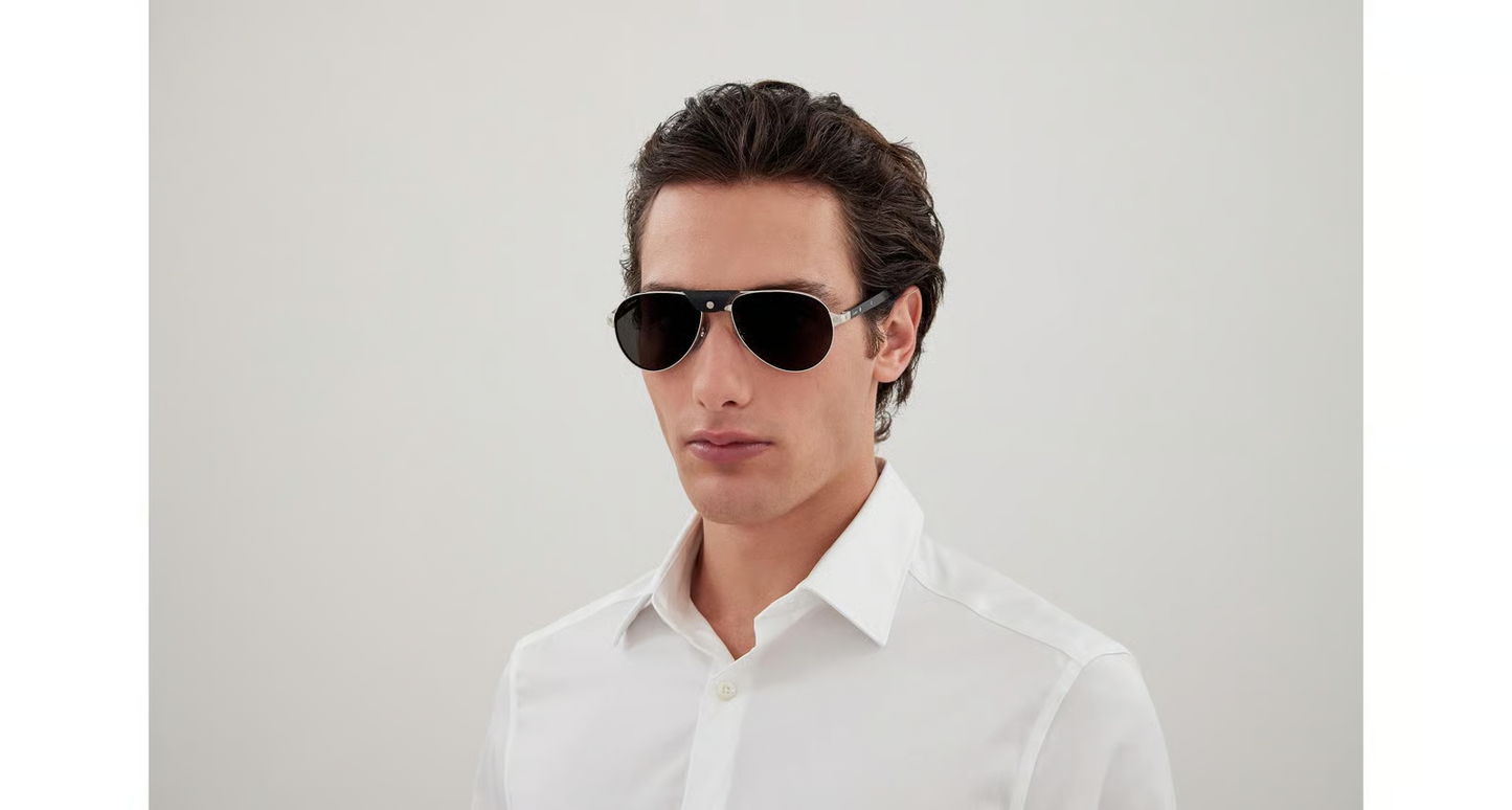 Cartier CT0495S Sunglasses