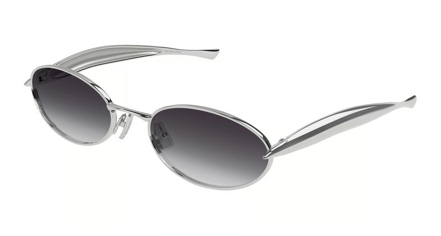 Bottega Veneta BV1386S Sunglasses