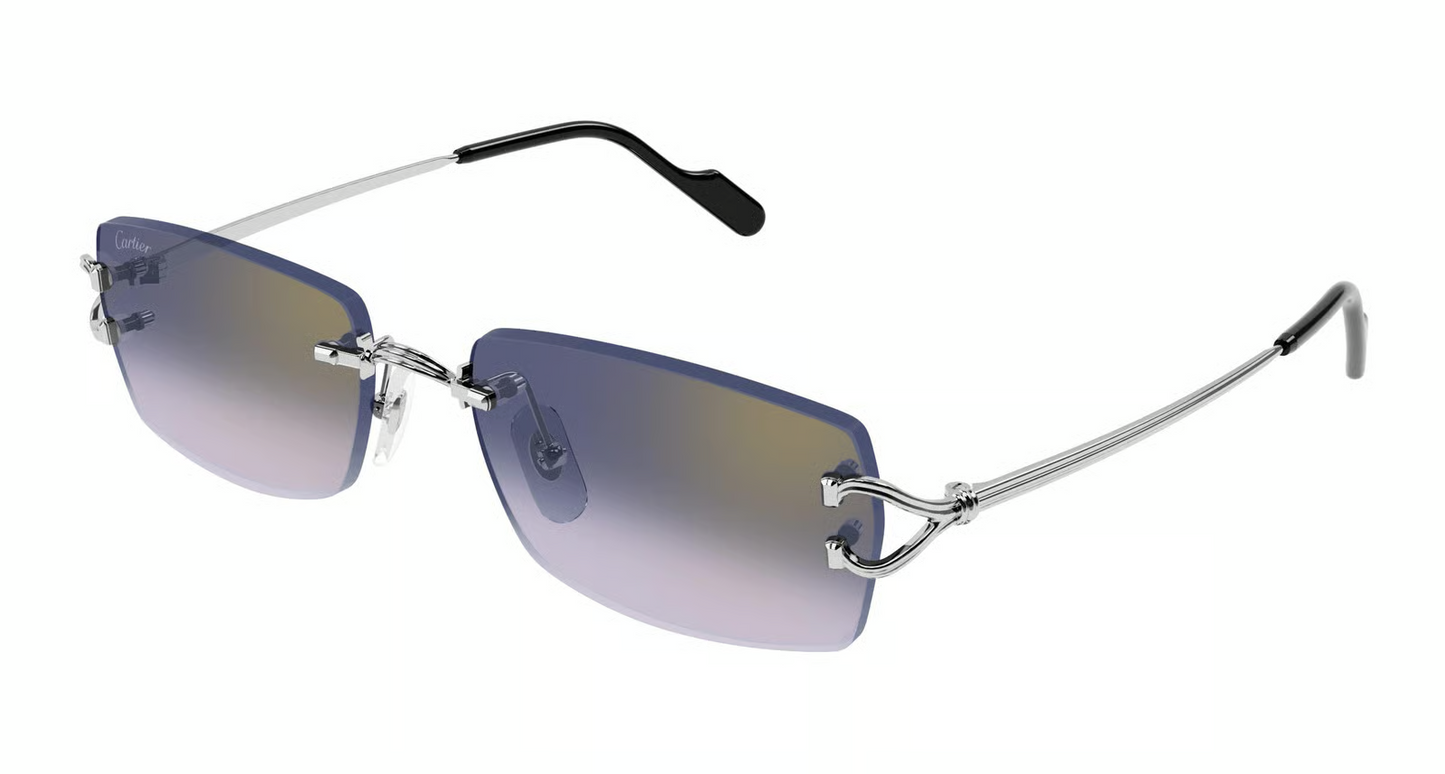 Cartier CT0550S Sunglasses