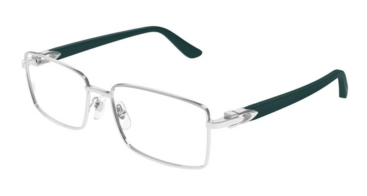 Cartier CT0520O Eyeglasses