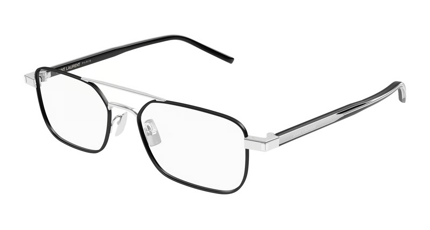 Saint Laurent SL 780 Eyeglasses