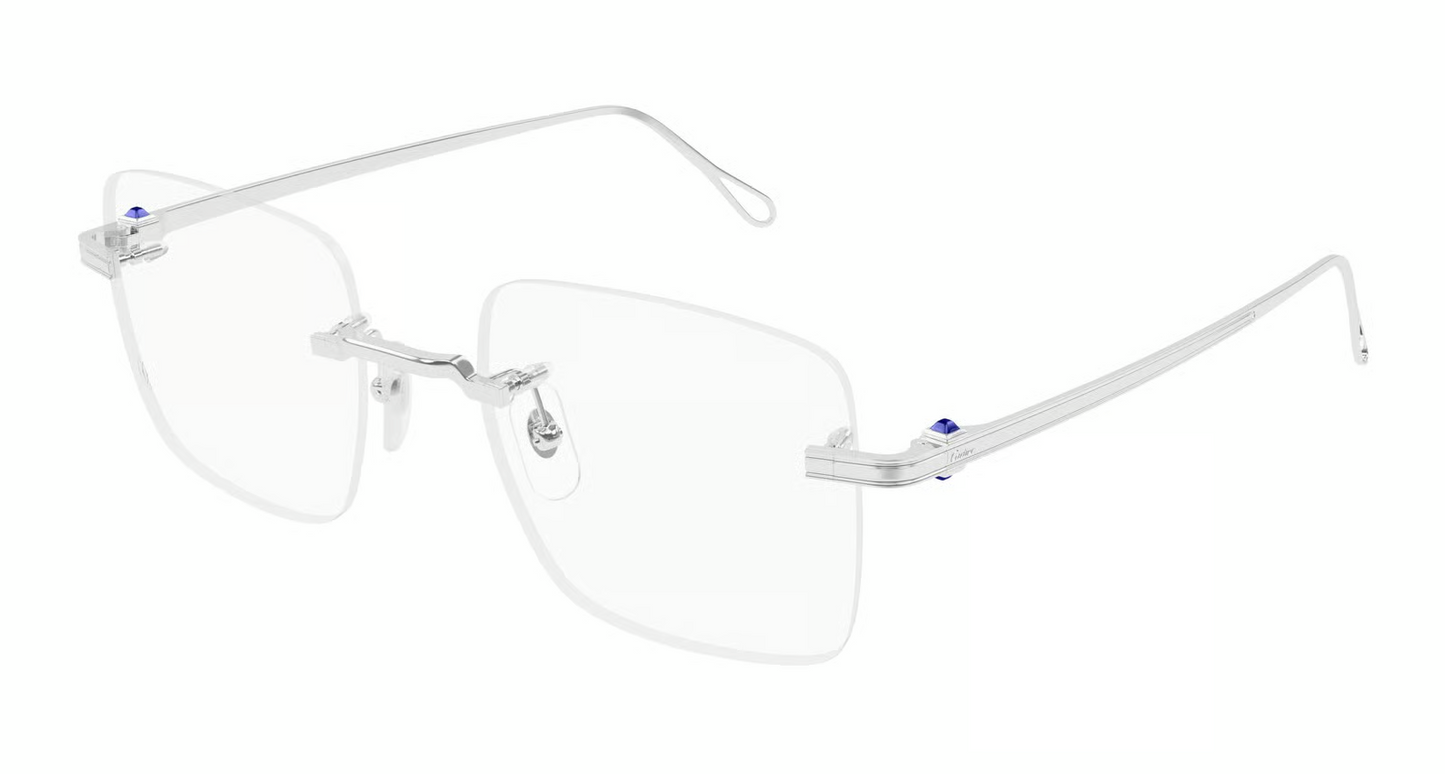Cartier CT0458O Eyeglasses