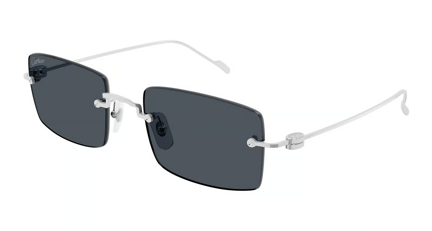 Cartier CT0367S Sunglasses