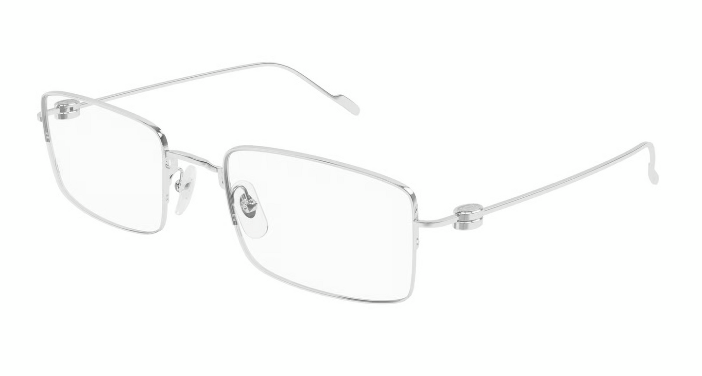 Cartier CT0380O Eyeglasses