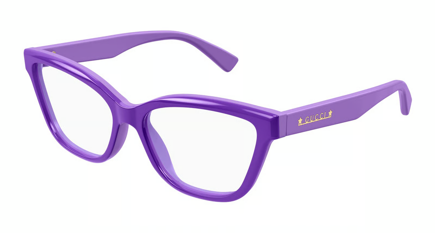 Gucci GG1589O Eyeglasses