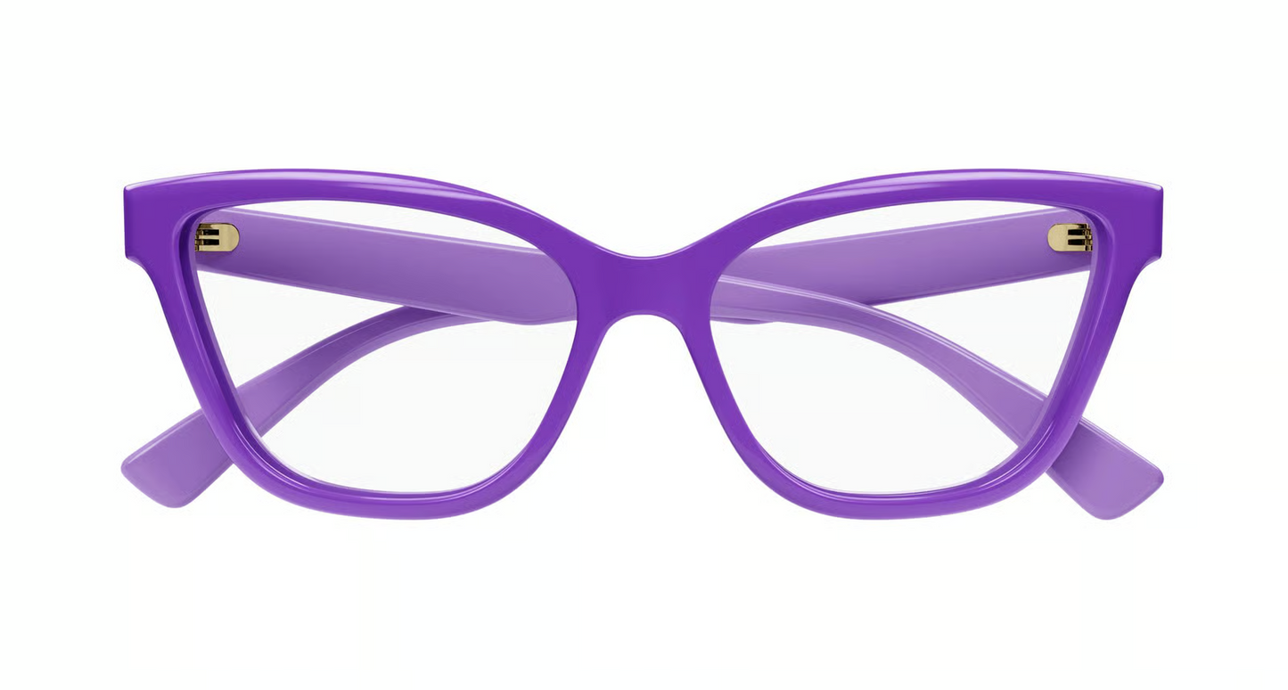 Gucci GG1589O Eyeglasses