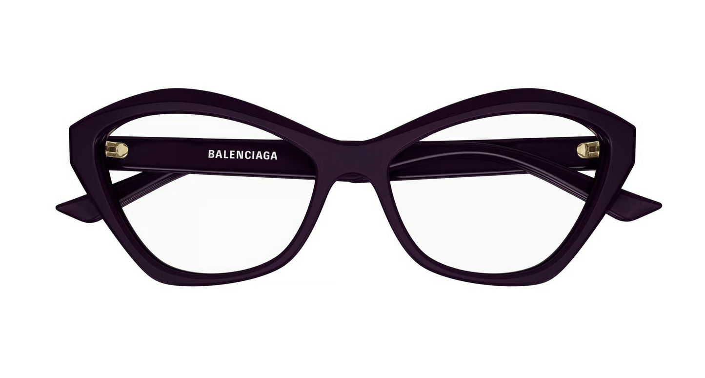 Balenciaga BB0341O Eyeglasses