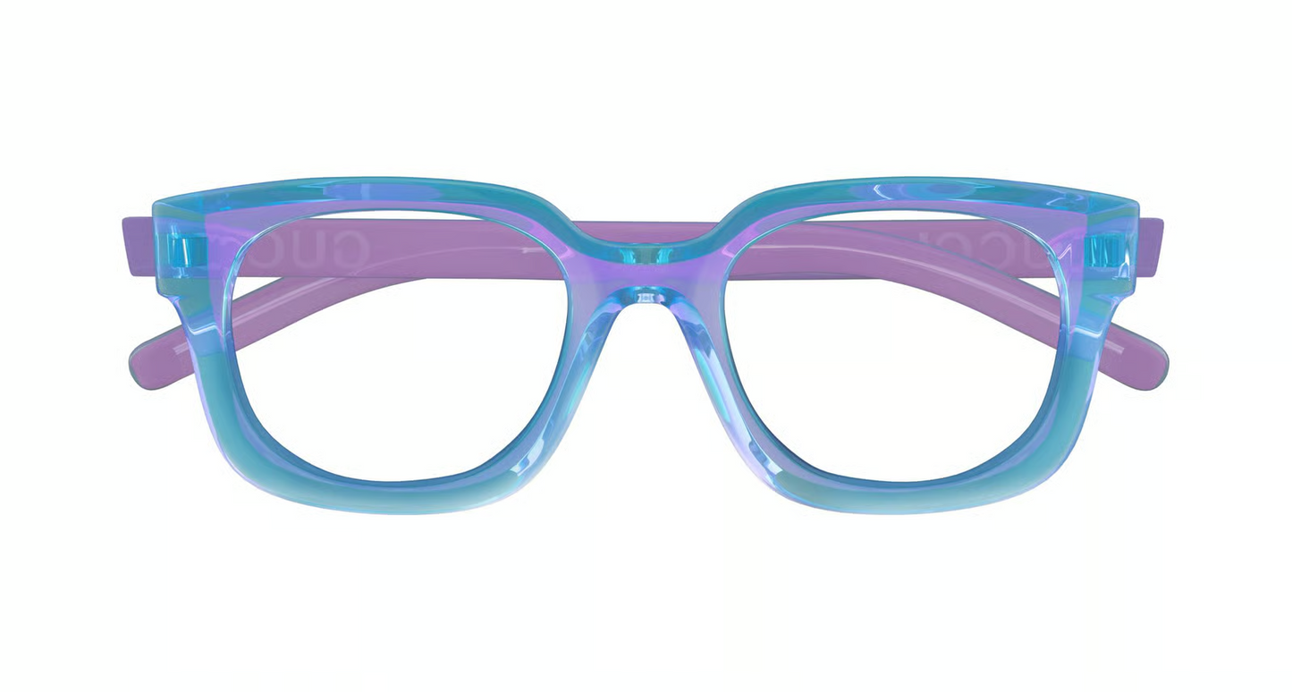 Gucci GG1721O Eyeglasses