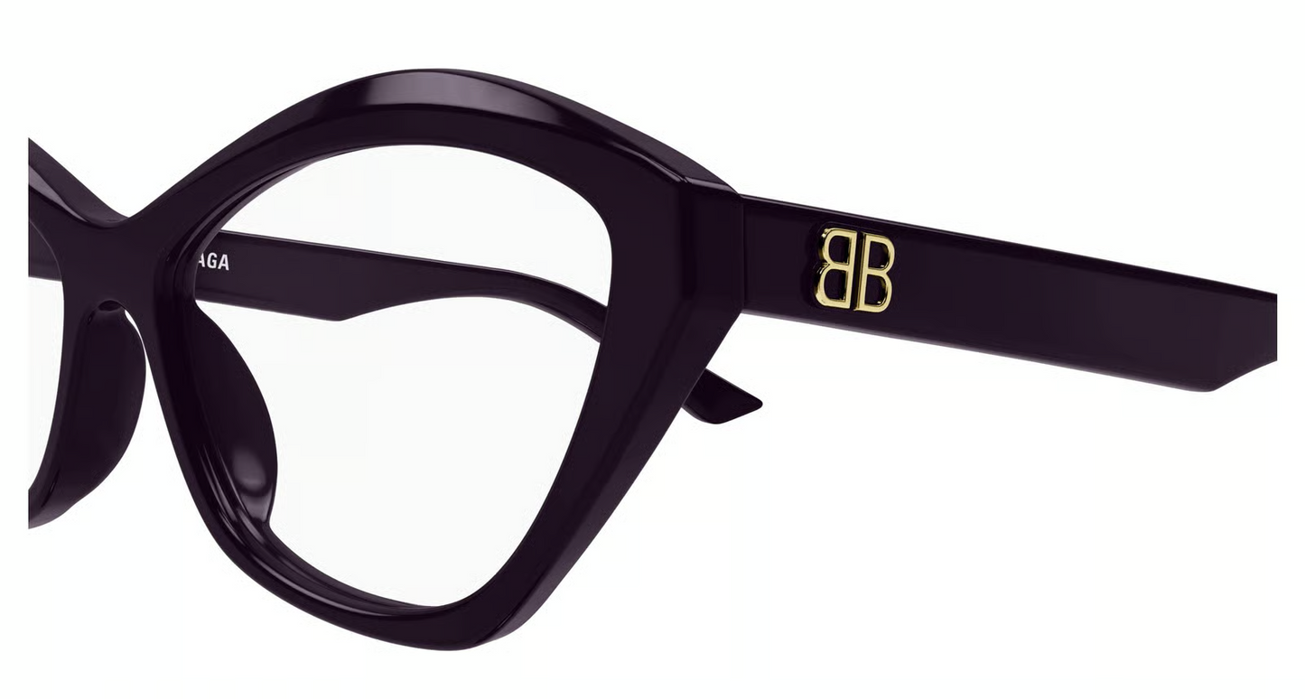 Balenciaga BB0341O Eyeglasses